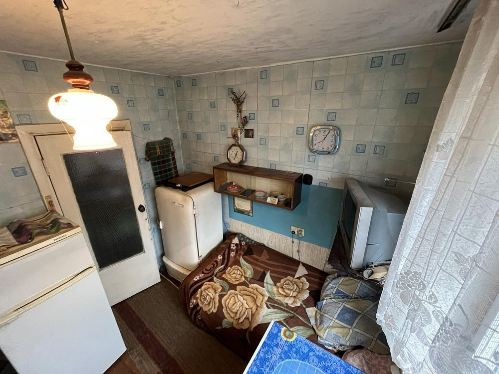 Без % Продаж 1К квартири в центрі м. Фастів Фастів - зображення 6