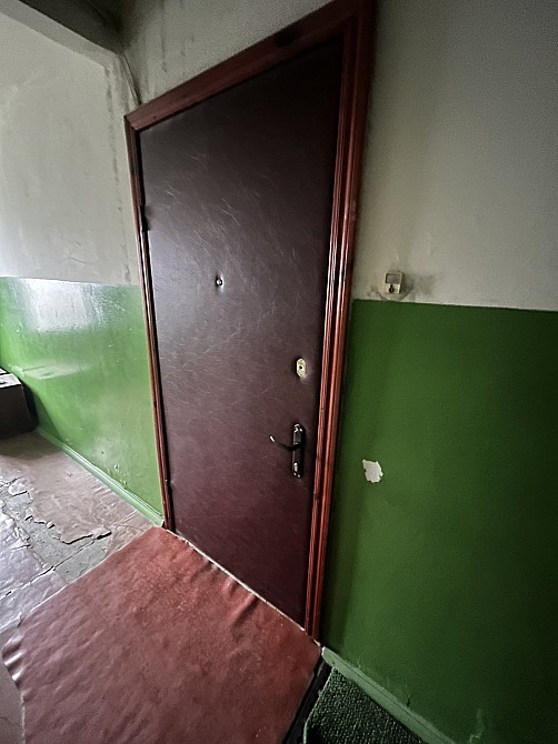 Без % Продаж 1К квартири в центрі м. Фастів Фастів - зображення 7