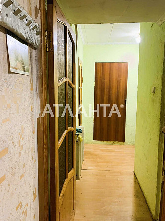 Продам 2 кімнатну квартиру в 15 хвилинах від міста Odesa - photo 4