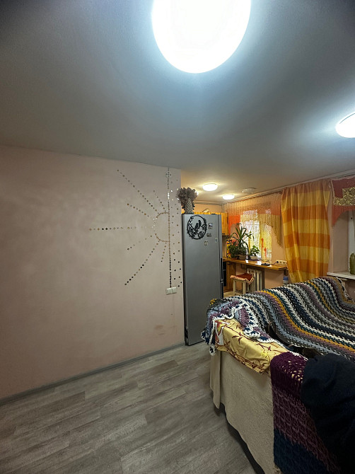 Продам 3-х кімнатну квартиру с гаражем Тернівка - зображення 3