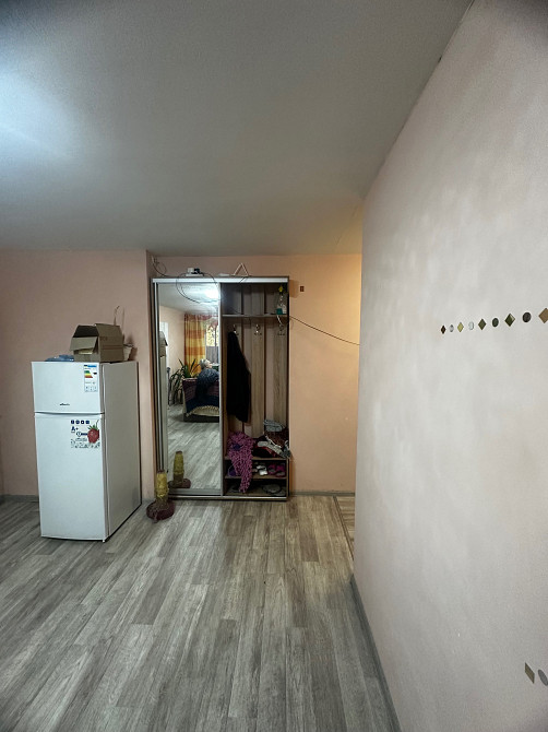 Продам 3-х кімнатну квартиру с гаражем Тернівка - зображення 7