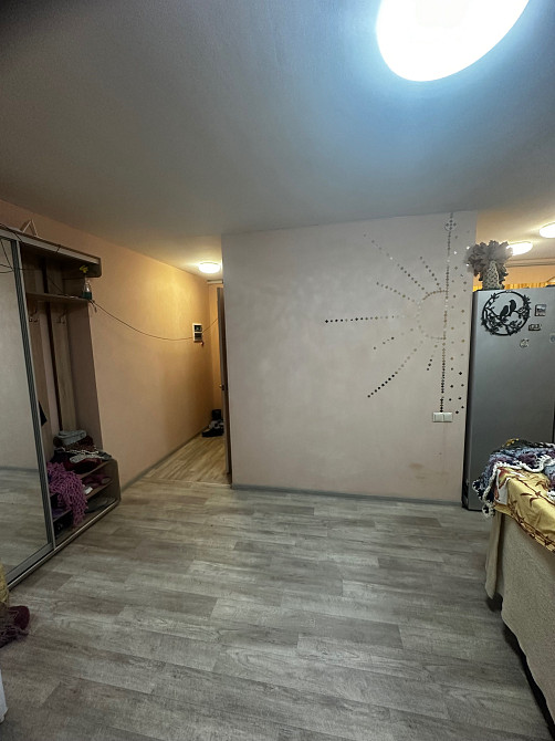 Продам 3-х кімнатну квартиру с гаражем Тернівка - зображення 4