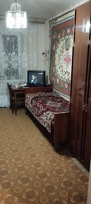 2 кімнатна квартира Новий Чигирин Вітове - зображення 4