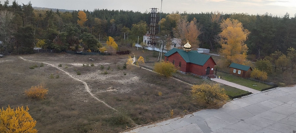 2 кімнатна квартира Новий Чигирин Вітове - зображення 1