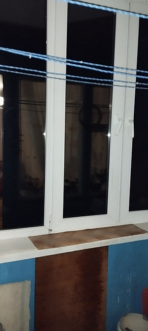 2 кімнатна квартира Новий Чигирин Вітове - зображення 8