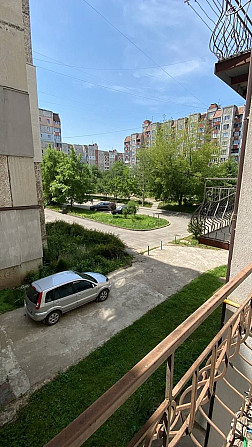 Терміновий продаж 3 кімн квартири на Каскаді Іvano-Frankivsk - photo 2