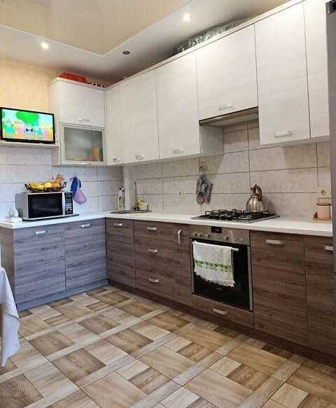 Пропоную однокімнатну квартиру з ремонтом, у Винниках Винники - зображення 5