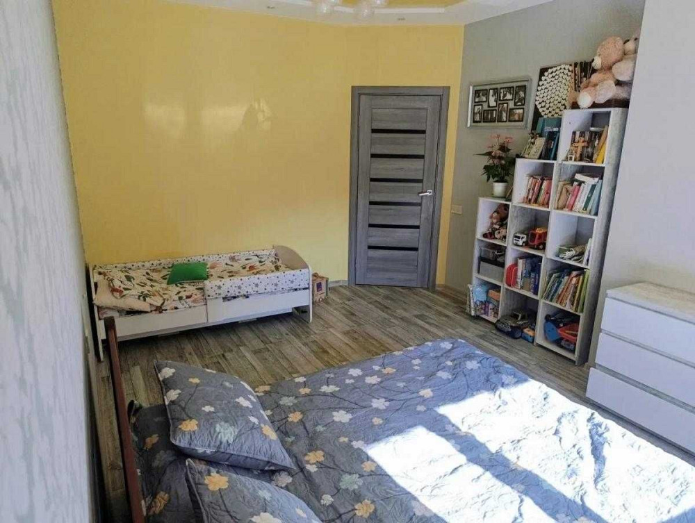 Пропоную однокімнатну квартиру з ремонтом, у Винниках Винники - зображення 3