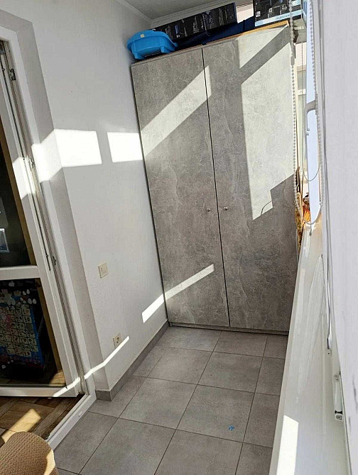 Пропоную однокімнатну квартиру з ремонтом, у Винниках Винники - зображення 8