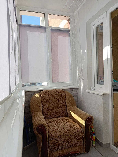 Пропоную однокімнатну квартиру з ремонтом, у Винниках Винники - зображення 7