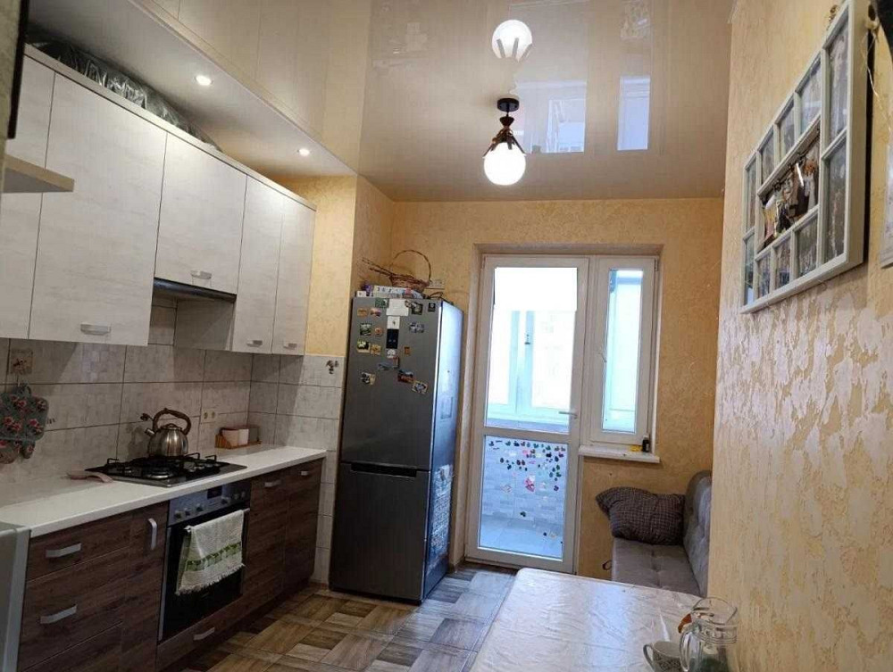 Пропоную однокімнатну квартиру з ремонтом, у Винниках Винники - зображення 4