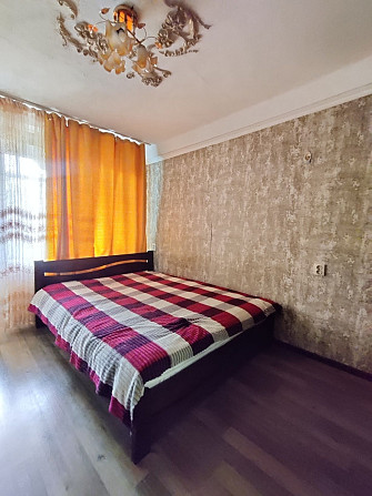 Квартира від власника! Продаж 55999$ Без посередників! Вулиця Юності 9 Kyiv - photo 1