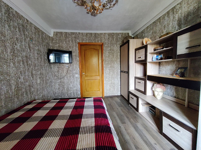 Квартира від власника! Продаж 55999$ Без посередників! Вулиця Юності 9 Kyiv - photo 4