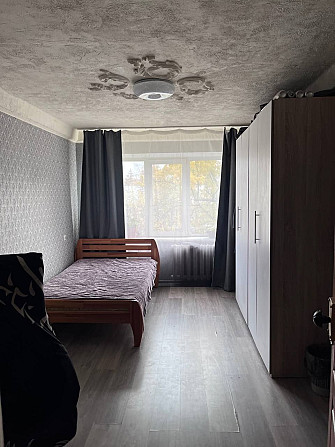 Квартира від власника! Продаж 55999$ Без посередників! Вулиця Юності 9 Kyiv - photo 7