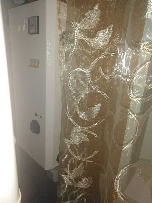 Продам 2к квартиру Лохвица - изображение 8