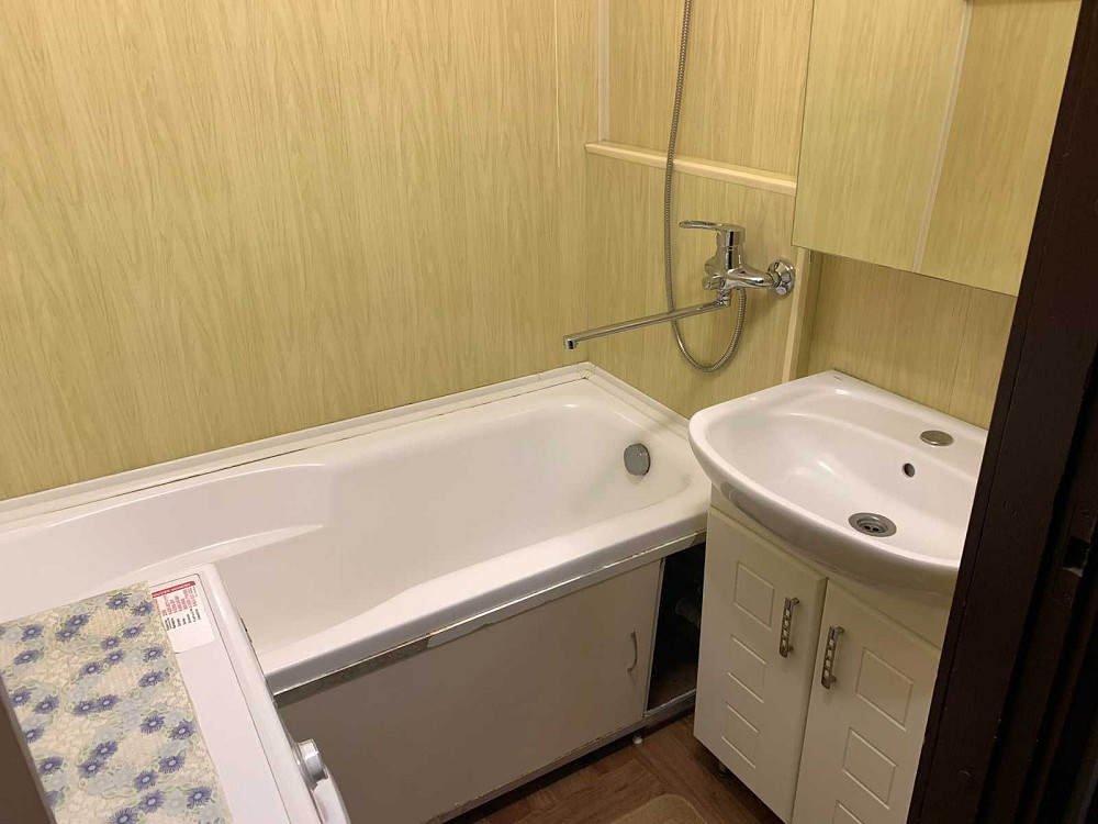 Продам 2к квартиру Лохвица - изображение 4