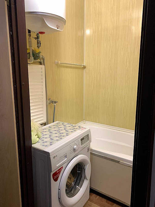 Продам 2к квартиру Лохвица - изображение 5