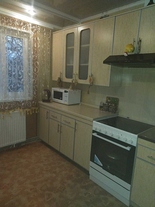 Продам 2к квартиру Лохвица - изображение 6