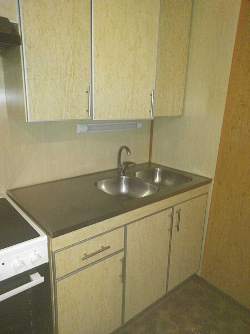 Продам 2к квартиру Лохвица - изображение 7