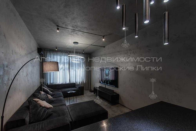 продаж квартири Новопечерські Липки Печерськ Верхогляда Kyiv - photo 7