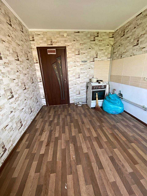 Продаж 3 к квартири смт Гребінки Гребенки (Киевская обл.) - изображение 3