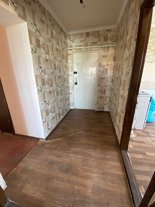 Продаж 3 к квартири смт Гребінки Гребенки (Киевская обл.) - изображение 8