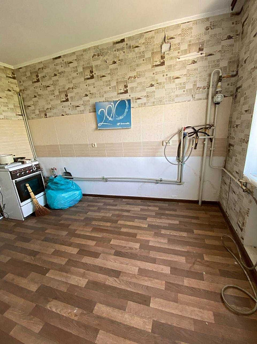 Продаж 3 к квартири смт Гребінки Гребенки (Киевская обл.) - изображение 2