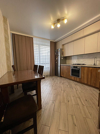 Продаж 3к квартири+у подарунок 94 м2 комерційного прим., вул Роксоляни Lviv - photo 2