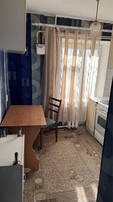 Однокімнатна квартира, другий поверх Владимировское - изображение 7