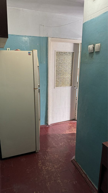 Однокімнатна квартира, другий поверх Владимировское - изображение 8