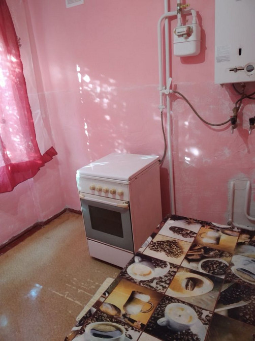 Продаж квартири в Берегові Берегово - изображение 2