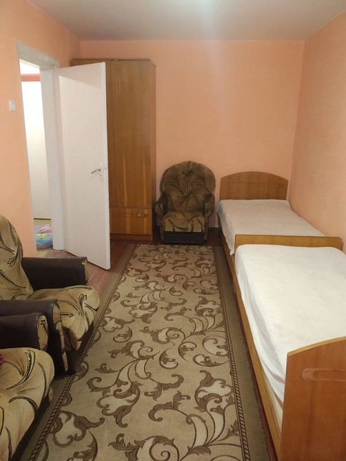 Продаж квартири в Берегові Берегово - изображение 1