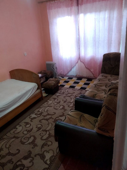 Продаж квартири в Берегові Берегово - изображение 3