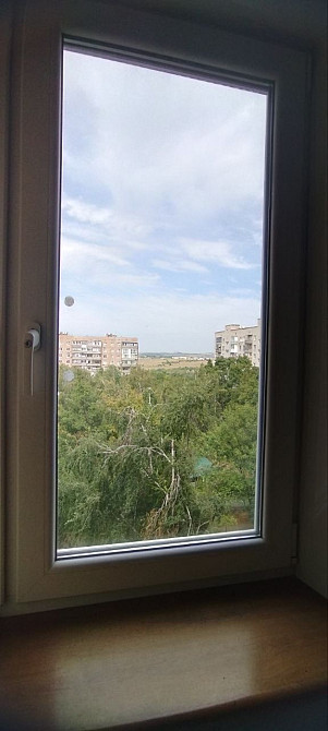 Двокімнатна,Двірцева. Краматорськ - зображення 7