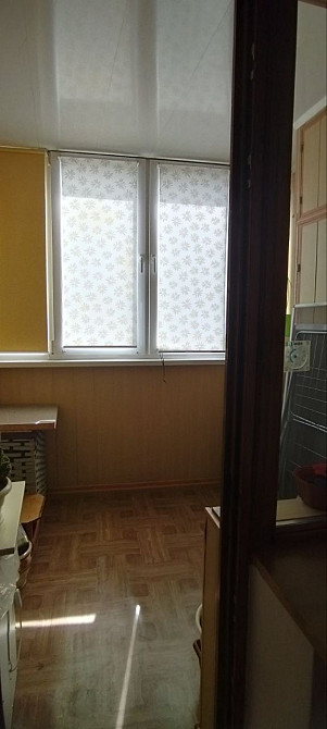 Двокімнатна,Двірцева. Краматорськ - зображення 6