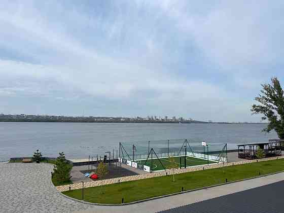 Сдам 3 комн ЖК Comfort City Lagoon Dnipro