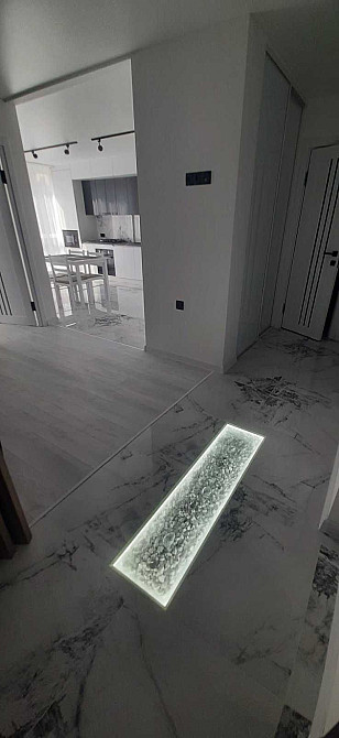 Здам 1-кім.квартиру м.Тернопіль,  провулок Цегельний Тернопіль - зображення 2