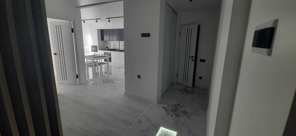 Здам 1-кім.квартиру м.Тернопіль,  провулок Цегельний Тернопіль - зображення 8