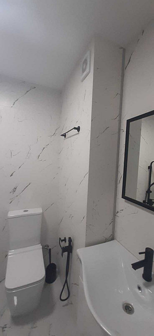 Здам 1-кім.квартиру м.Тернопіль,  провулок Цегельний Тернопіль - зображення 7