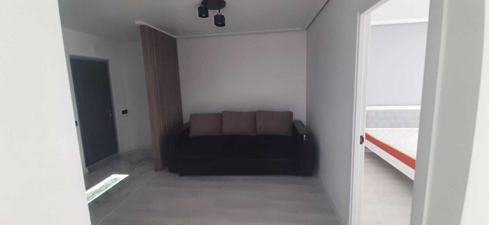 Здам 1-кім.квартиру м.Тернопіль,  провулок Цегельний Тернопіль - зображення 4