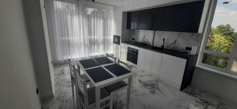 Здам 1-кім.квартиру м.Тернопіль,  провулок Цегельний Тернопіль - зображення 1