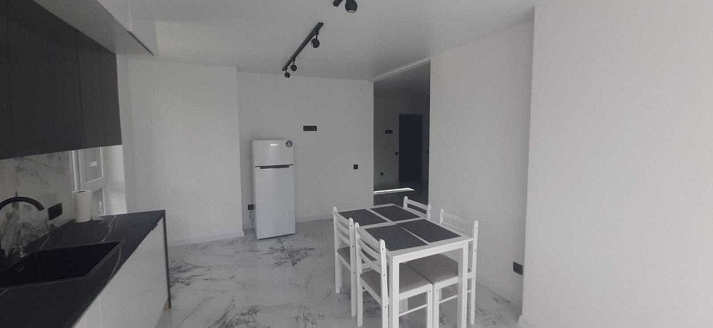 Здам 1-кім.квартиру м.Тернопіль,  провулок Цегельний Тернопіль - зображення 3