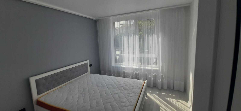 Здам 1-кім.квартиру м.Тернопіль,  провулок Цегельний Тернопіль - зображення 6