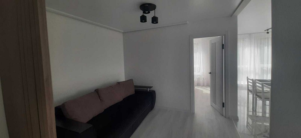 Здам 1-кім.квартиру м.Тернопіль,  провулок Цегельний Тернопіль - зображення 5