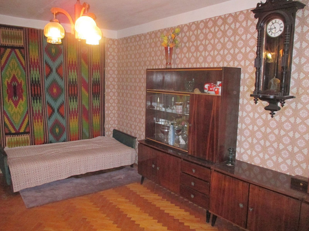 Оренда 2кім.кв. Східний. Тернопіль - зображення 3