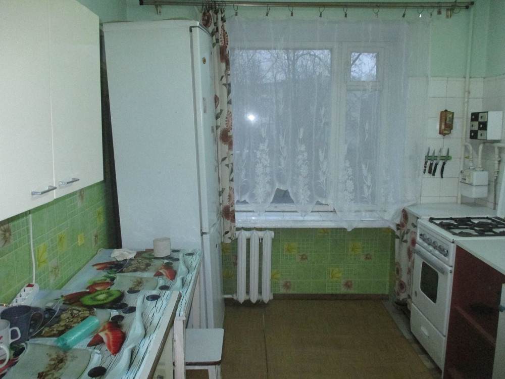 Оренда 2кім.кв. Східний. Тернопіль - зображення 2