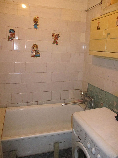 Оренда 2кім.кв. Східний. Тернопіль - зображення 6