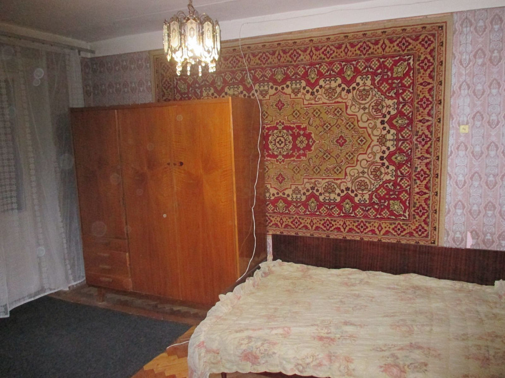 Оренда 2кім.кв. Східний. Тернопіль - зображення 8