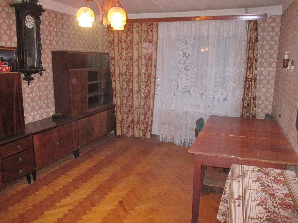 Оренда 2кім.кв. Східний. Тернопіль - зображення 4