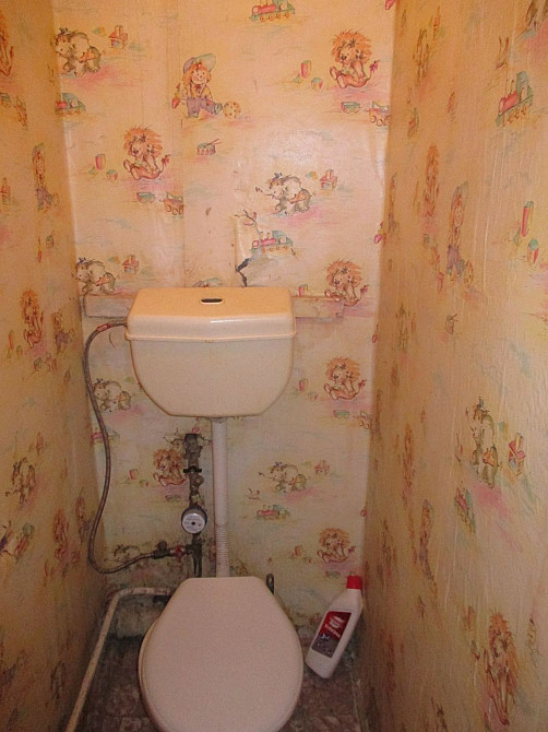 Оренда 2кім.кв. Східний. Тернопіль - зображення 5